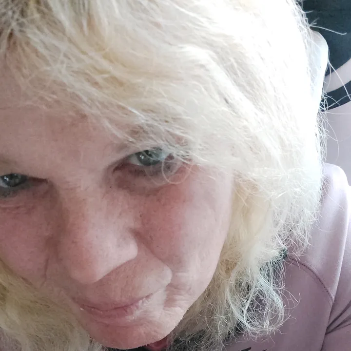 tina.sophia.schub