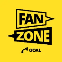 goalfanzone