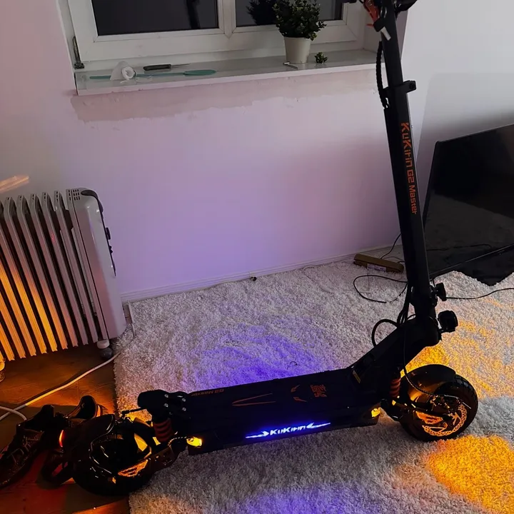 masterg948