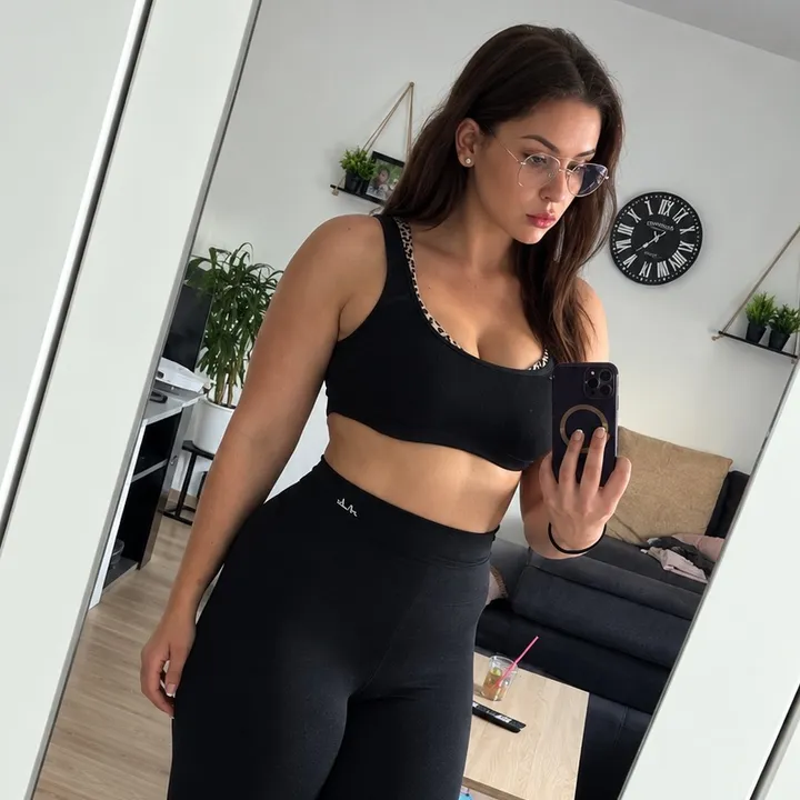 @garnelie