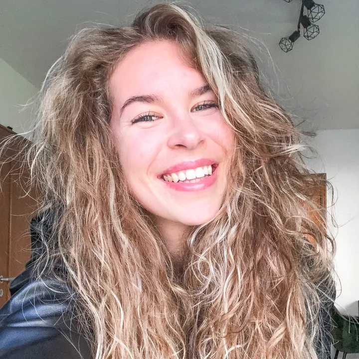 shaniagrw