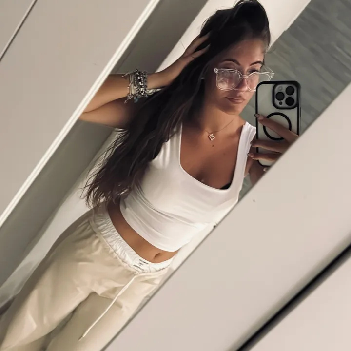 __alessiadauria__