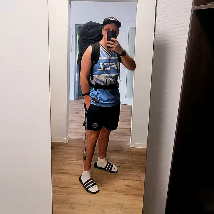 @maurice_xd_2002