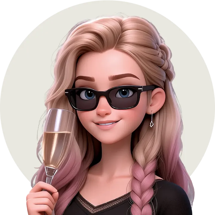 yvonne.schmidt98