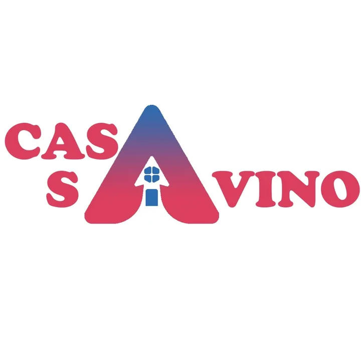 casasavino