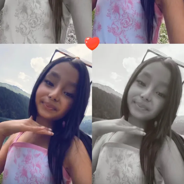 bahar_12364