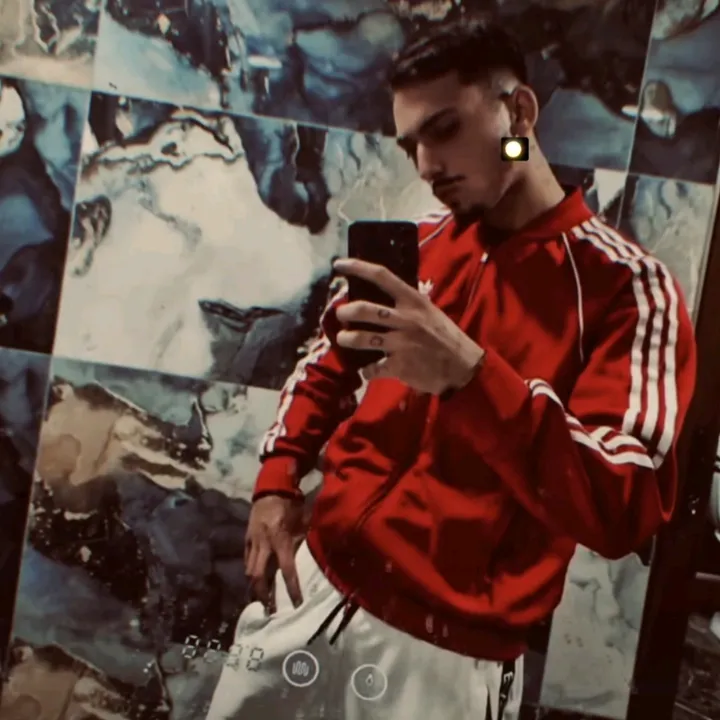 claudiu.moldovan73