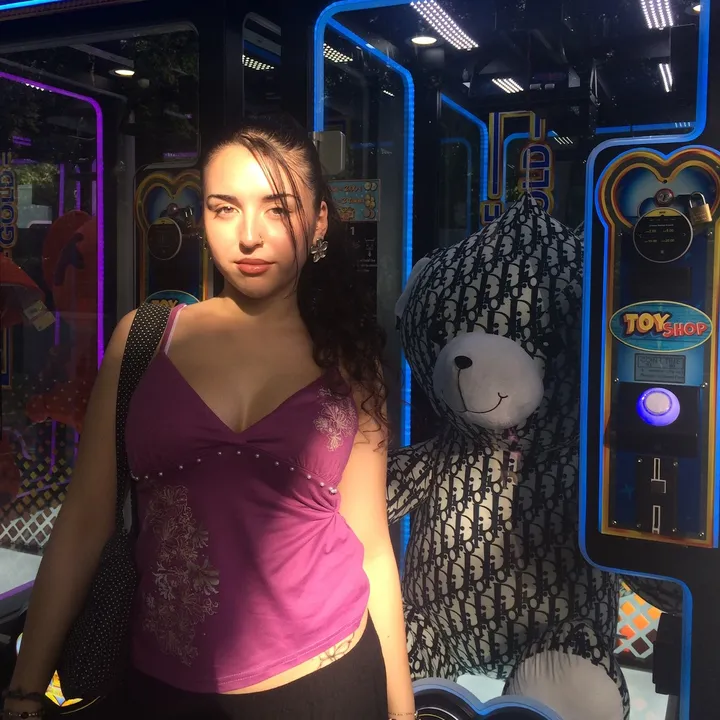 kellyisdancing