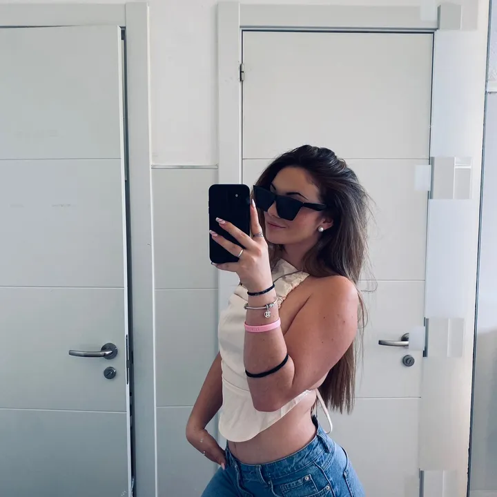 estherpedross