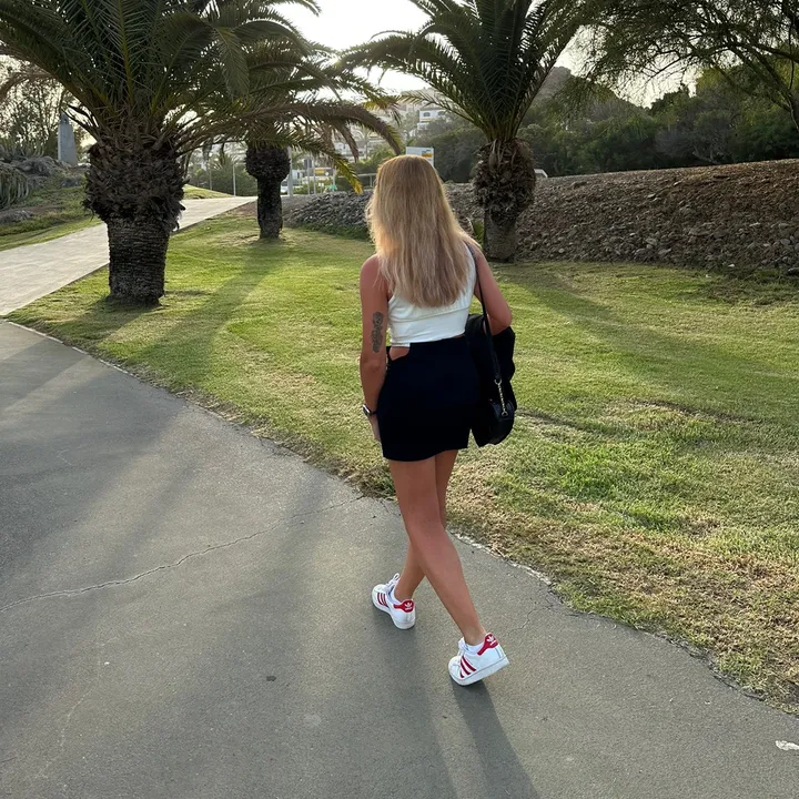 denisecristiano