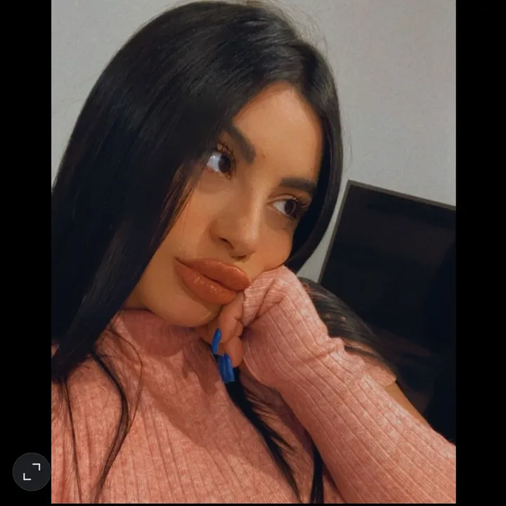 _simonaricc