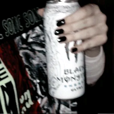 lucifer_hell8