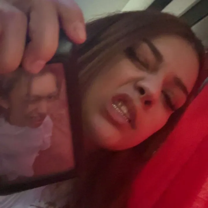 @atzwendy