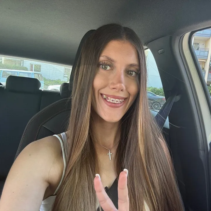 chiaraitaly8