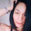 wwwtiktoksandra73