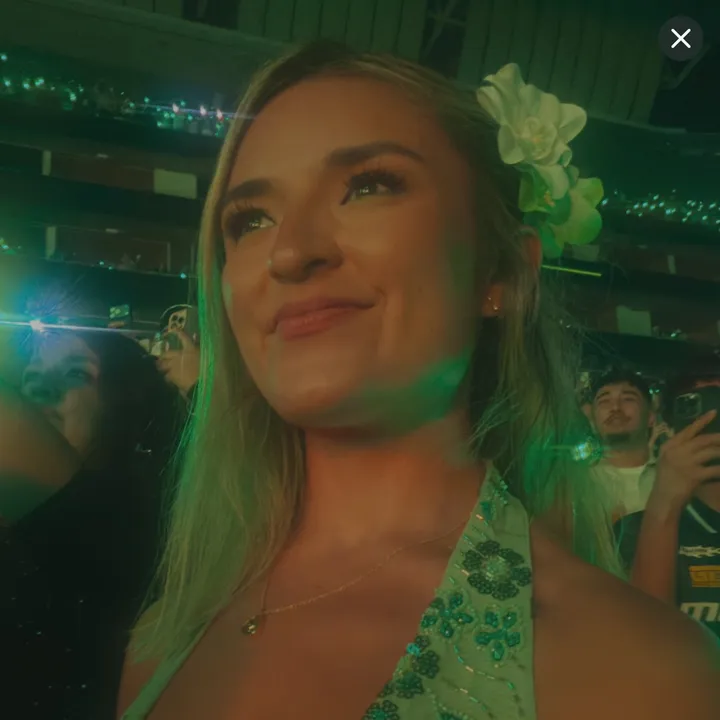 @aemeliamillie