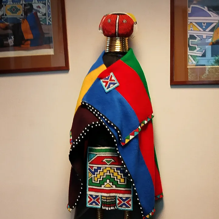 rivenmakukule