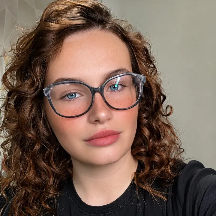 @glammedbythedutch