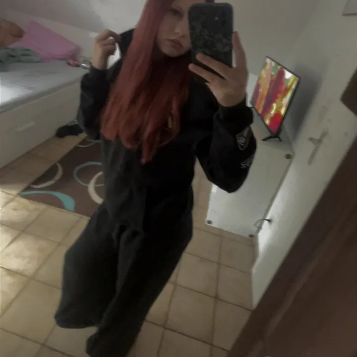 user.emmii1