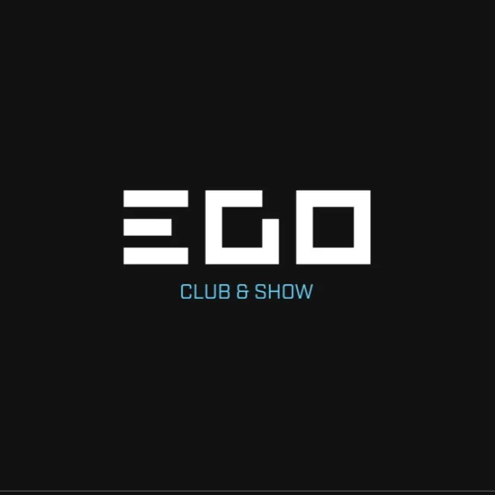 @egoclub.sb