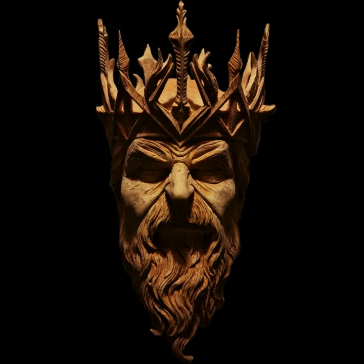 official_bildhauer