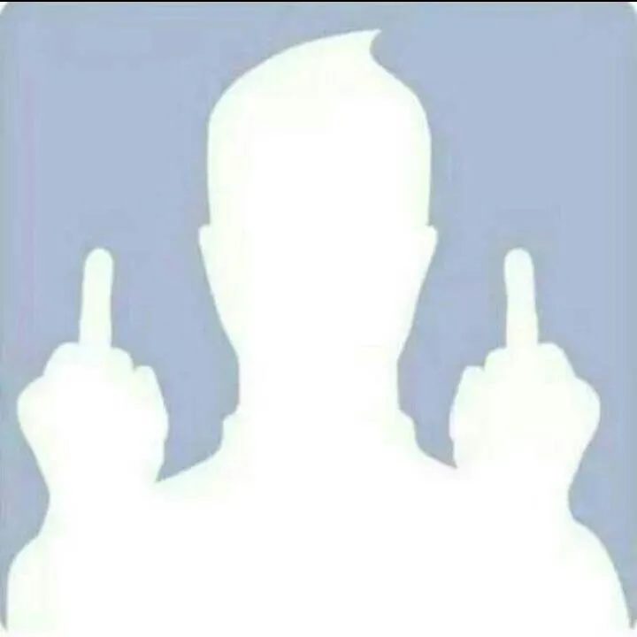 @userrrr.11_2