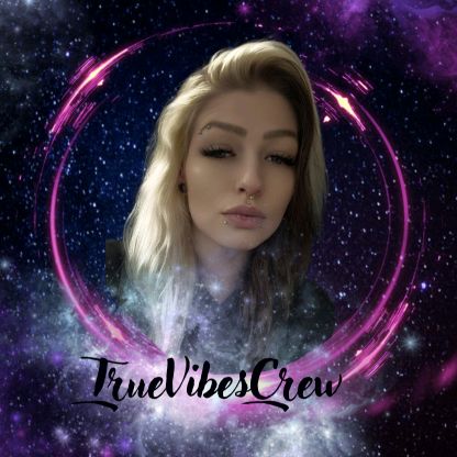 𝑸𝒖𝒆𝒆𝒏_𝑺𝒐𝒏𝒚𝒆𝒓👑 - original sound