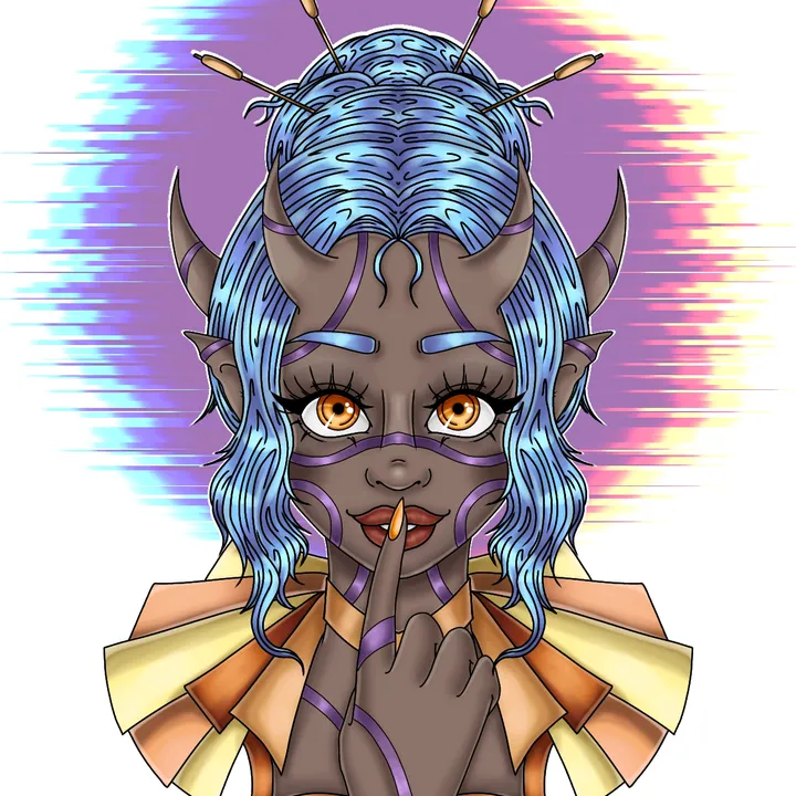 rhea_ally_art