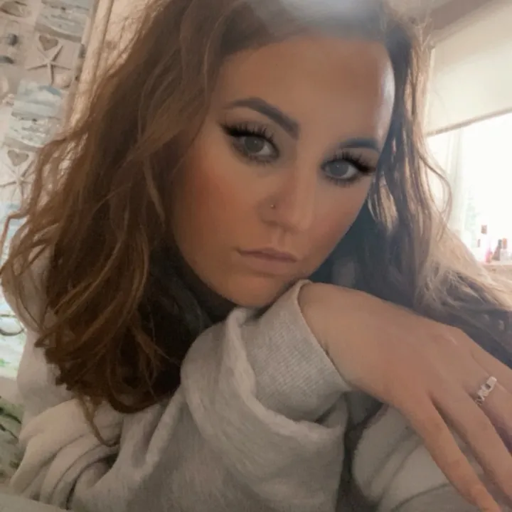 vikkilisa90