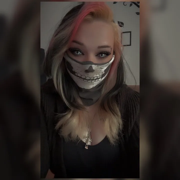@badgirlpika