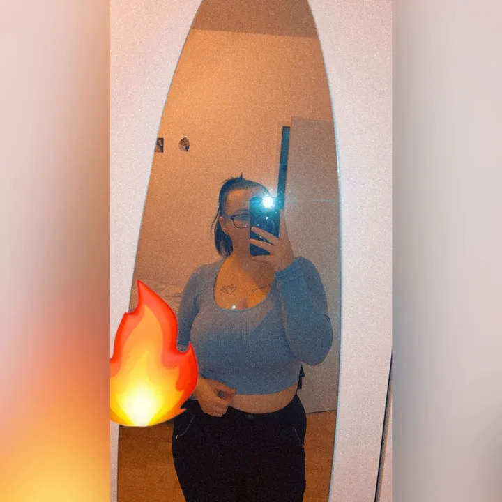real_julia_