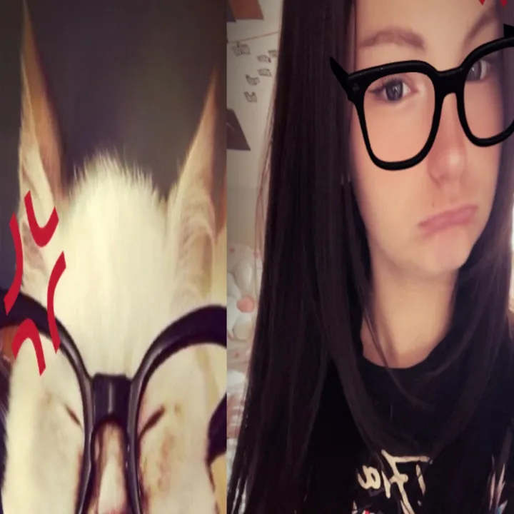 @b1gyaoi