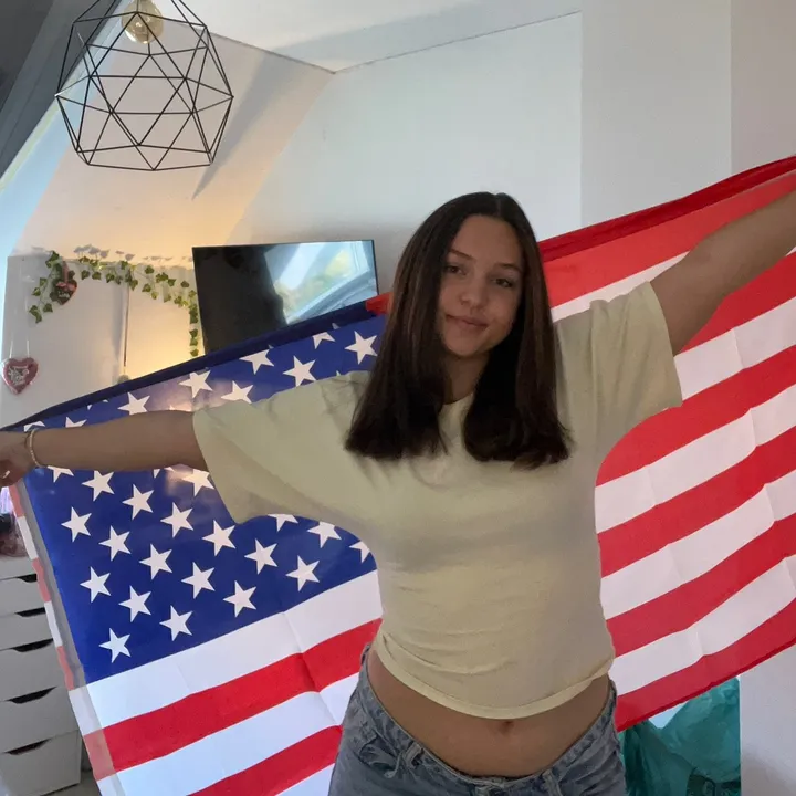 @exchangeyear2026.27