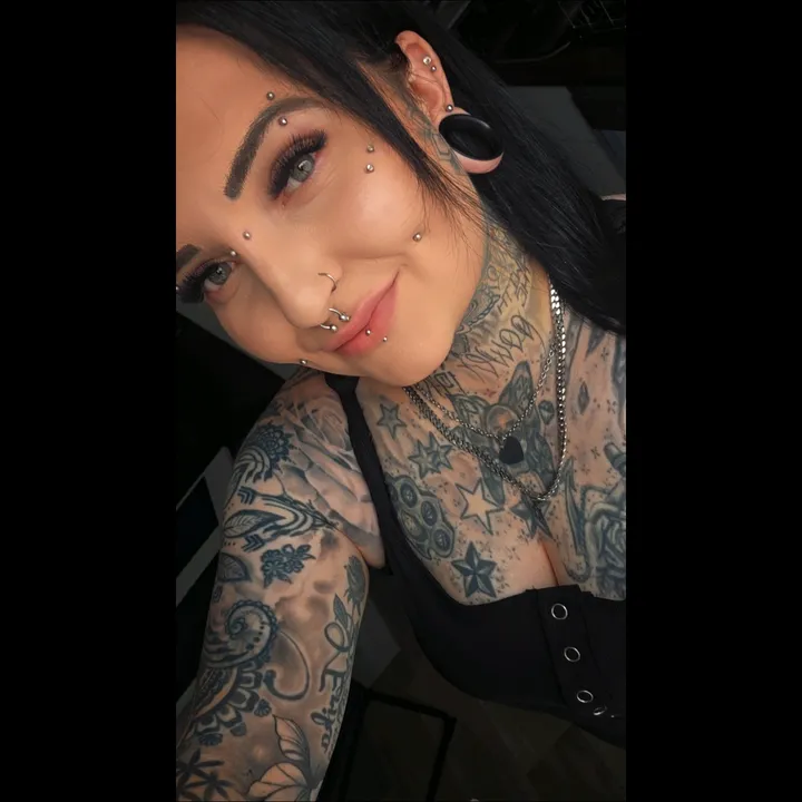 fran_zii_