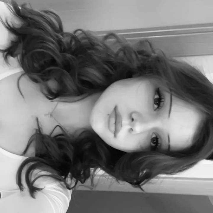 @belli.com3