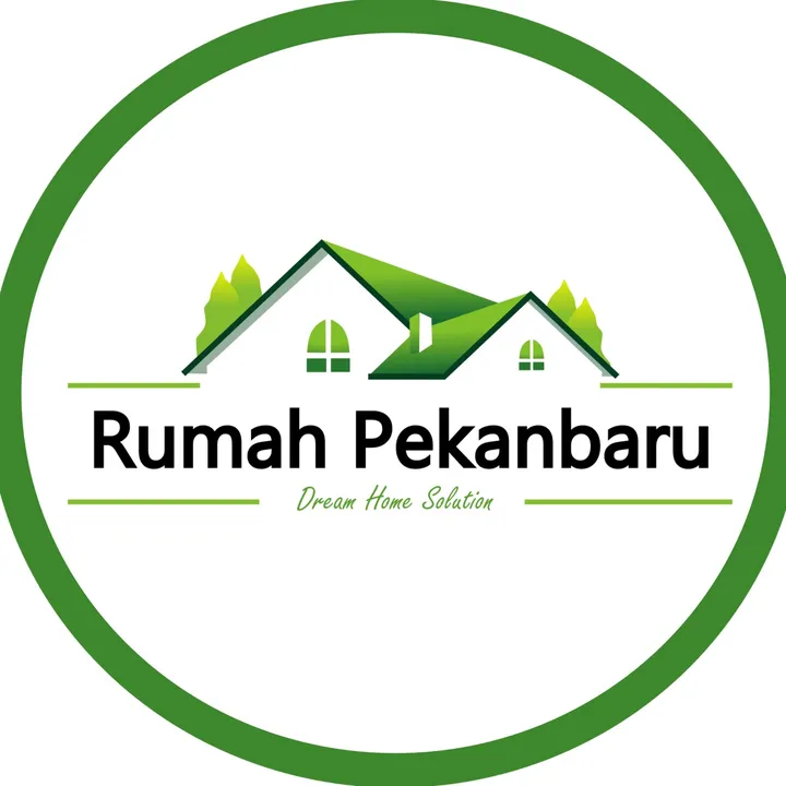 @rumahpekanbaru_id