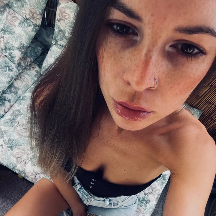 jessydude