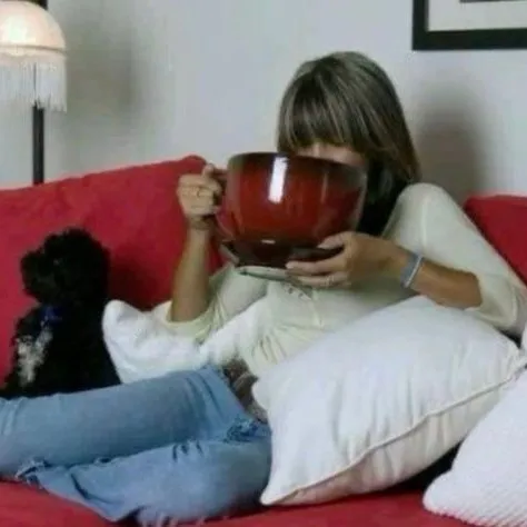 @blendertuse