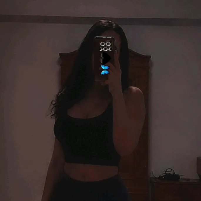 @denise89521