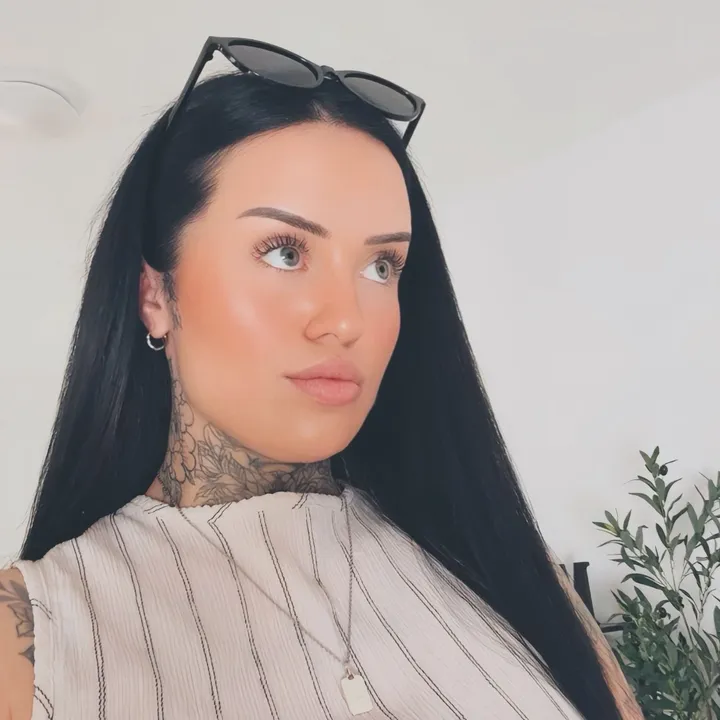 larafabienne