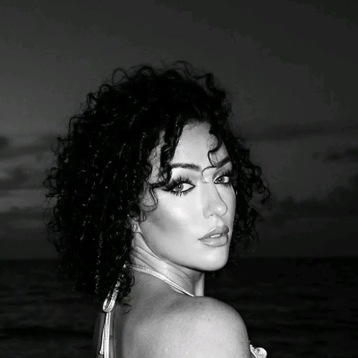 silvana_habibi