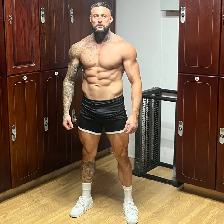 marine_fitnessvid