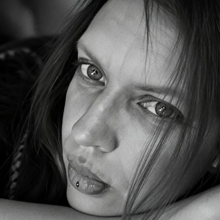 @kurze_hexe