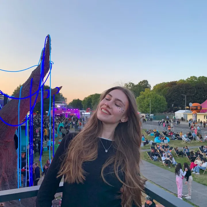@ibqueen_