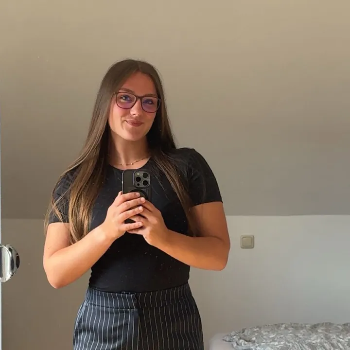 @sina.343