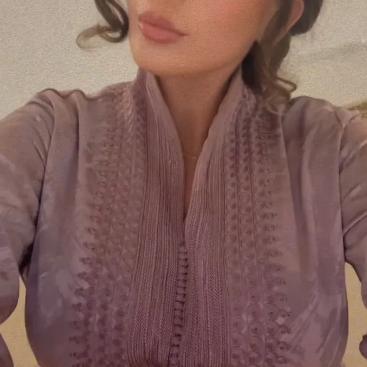 @annyy_053