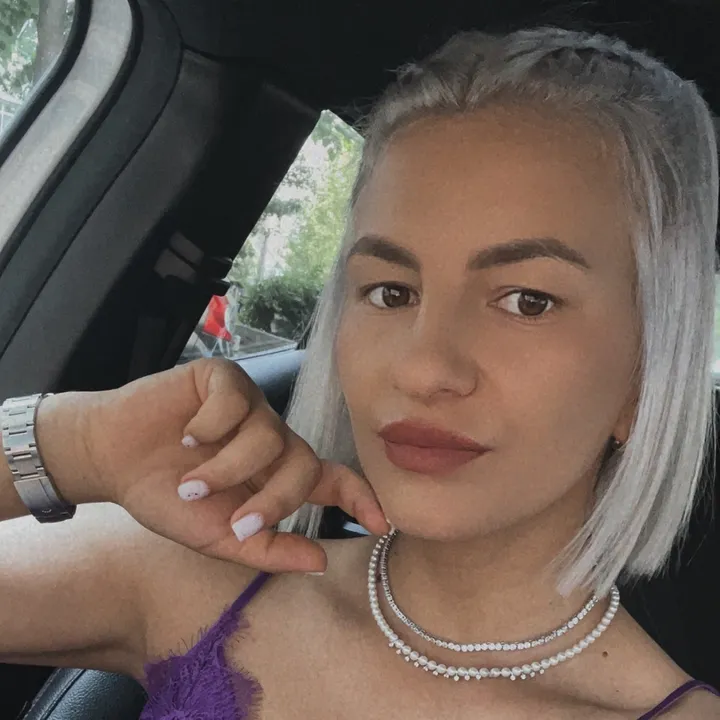 florinairina19