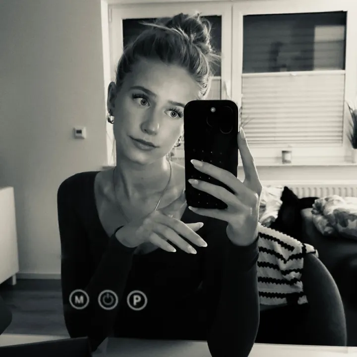 @annika.mle10