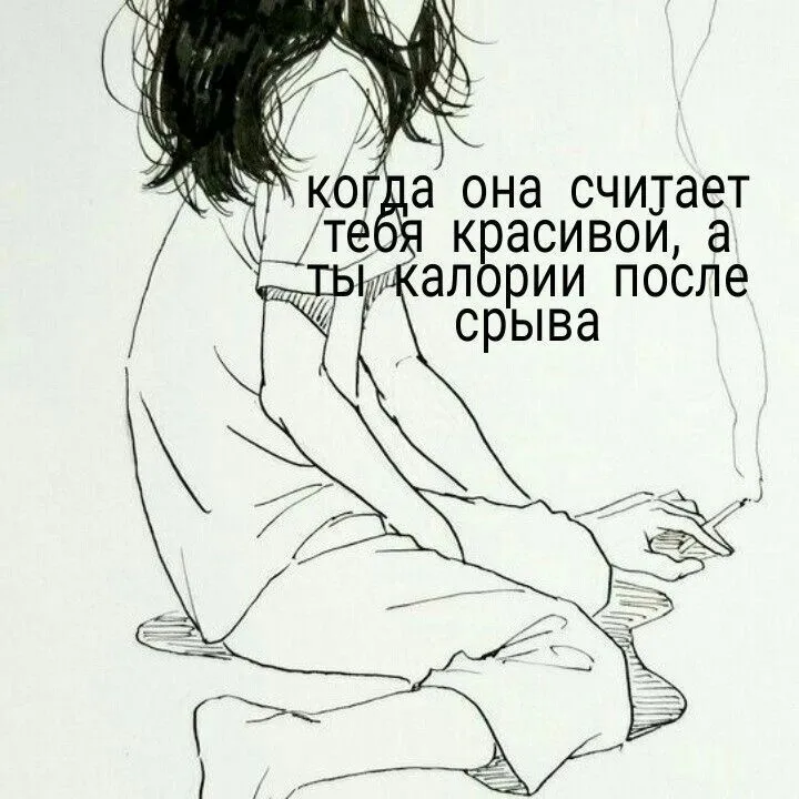 kamiloid10