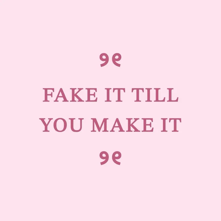 @dumbbutbrilliant